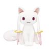 Плюшевая игрушка Yoshitoku Kyubey 182963