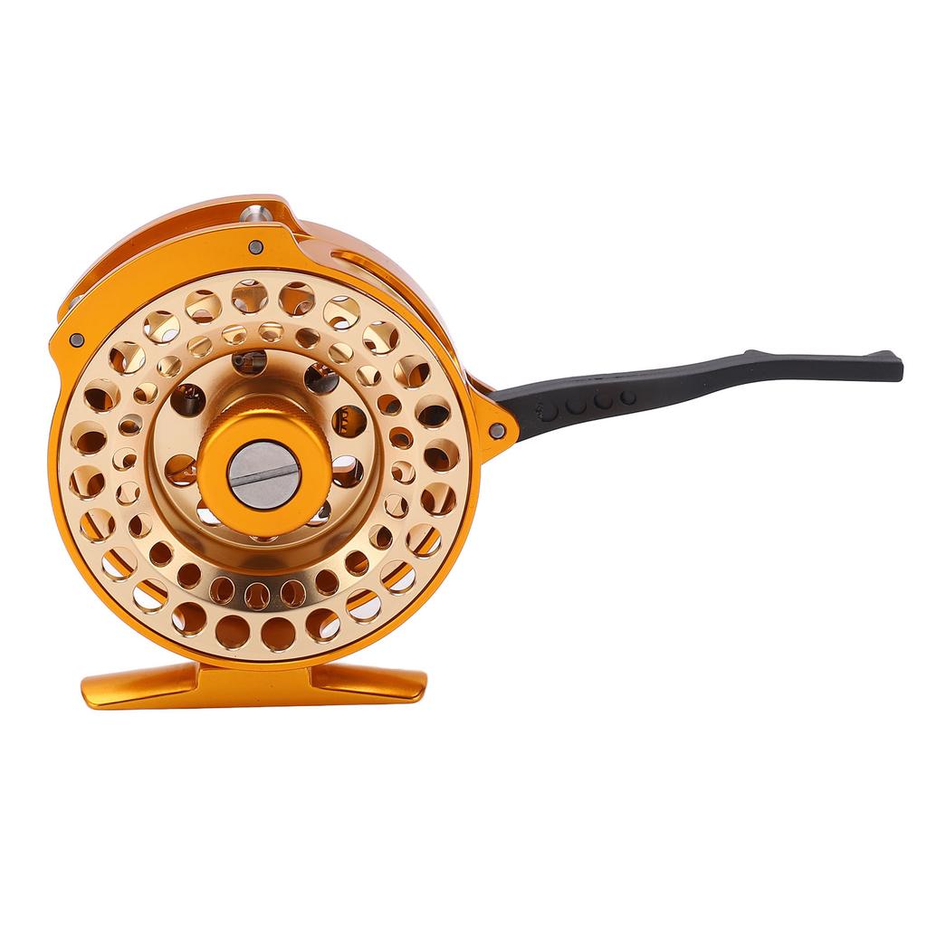 Folding Solar Panel Charger Polycrystalline Silicon 7W 5V USB Port Solar Charger for Outdoor Activities