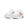 Nike Детские кроссовки Air Max SC TD White Crimson Bliss Light-Violet Pure-Platinum CZ5361-100