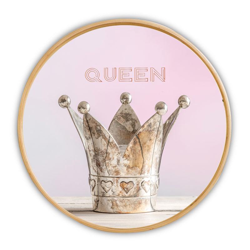 HAOCHU скандинавский свежий постер розовый фламинго Лось сексуальная красивая девушка холст картина для свадебного декора настенная наклейка абстрактное искусство постер