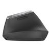 Logitech Эргономичная беспроводная мышь MX Vertical