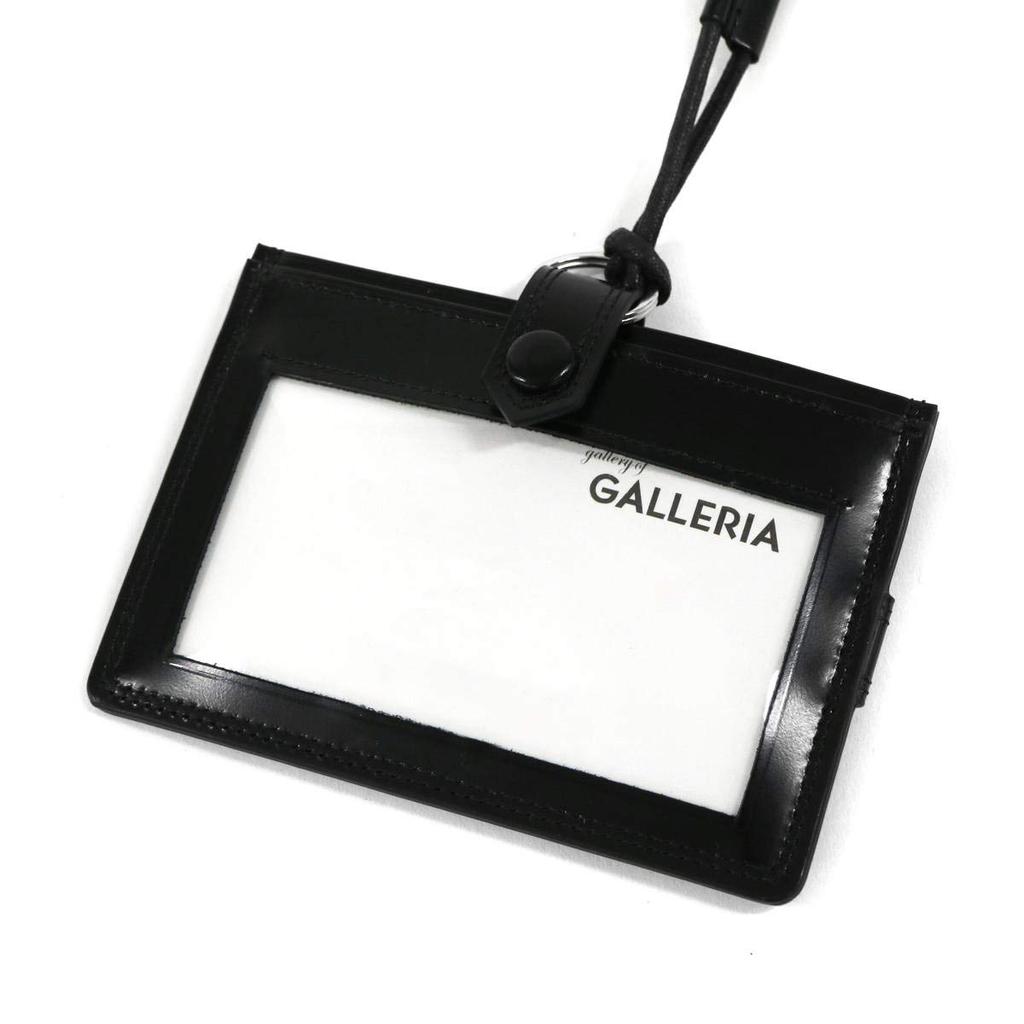 Porter Counter ID Case 037-02987 Navy50