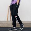 Champion Трикотажные штаны US Version Унисекс UM-UPT21
