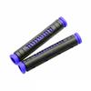 Motorbike Accessories Brake Handle Motorcycle Handlebar Grip Handle Grip Cover Protector Rubber Bar