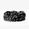 Elastic Spring Summer Chemo Hat Two Layers Sport Casual Head Wrap Scarf Muslim Hijabs Turban Caps