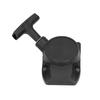 Brush Cutter Trimmer Pull Starter Replacement 4137?190?4000 for Stihl FS85 HT75 HT70 FC75 BG75 HL75