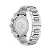 [Gc] Gallant (Z61001G2) Men's Watch