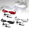 Handguard Protector for Honda XL750 Transalp 2023-2024