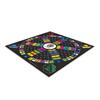 Trivial Pursuit Гарри Поттер Полное издание