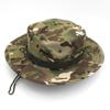 Men's and Women's Sun Protection Hats Cycling Hats Travel Hats Fishing and Angling Casual Camouflage Hats