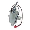 GMB 596-1070 Универсальный топливный насос для генератора Onan 2,5-4,0 PSI
