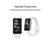 Huawei Умный браслет Band 10 Glacier White (Китайская версия)