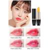3,2 г Губная помада Водонепроницаемая Нераздражающая Увлажняющая