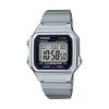 Casio Watch Clock Cheap Casio Chipukashi Digital [Casio] [Product] B650WD-1A