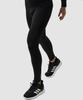Armedes [2Pack] Functional Underlayer Base Layer Compression Techfit Long Pants Ar-54 (7 Colors) (Type B)