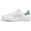 Retrocross 24 Spikeless Golf White Preloved Green Unisex Sneakers Cloud-White IG3279