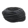 Cable conduit 13x18 technical from -25C to +135C Premium ELMOT (sold by the meter)