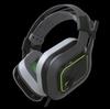 Gioteck - Casque De Jeu Stéréo Filaire HC-9 Pour Xbox, PS5, PS4, PC, Mac Et Mobile
