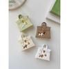 Доступные Люксовые Сумки Подарок Jo Malone Автомобильный Ароматизатор