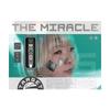 TARGET JAPAN THE MIRACLE G6 The Miracle Generation 6 2BA Mirai Suzuki Model Dart Barrel Dart Set <210424>