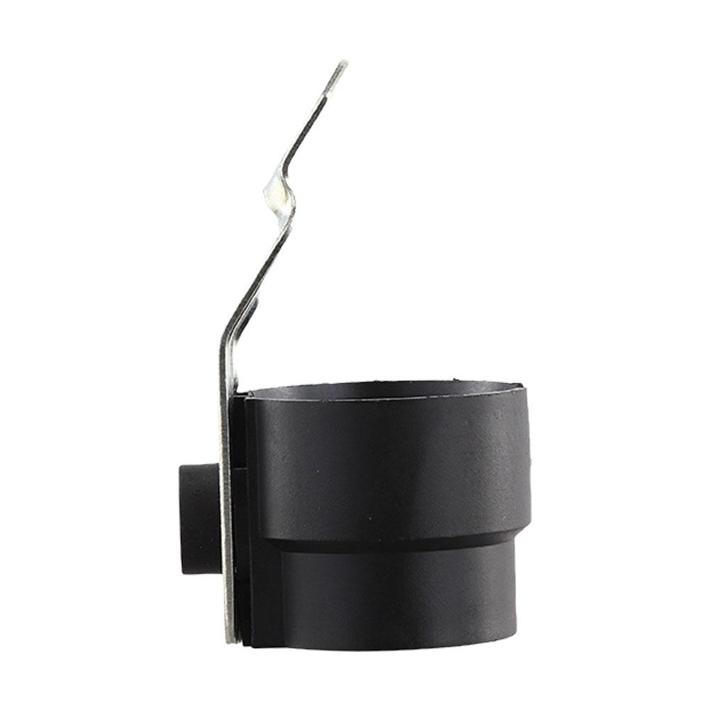 Trailer Dirt Protection Plug Adapter Trailer Coupler Accessories Connector Plugs Holder Dustproof Trailer Holder Waterproof F1Y8