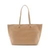 [FIRANO] La Roshelle La Rochelle tote bag ladies LR603053 camel