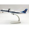 Литой Модель Самолета ATR China Southern Airlines, 20 см