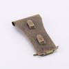 10Pcs Brick Clips Metal Outdoors Brick Hooks Punching Free Easy Installation Wall Clips Picture Hangers