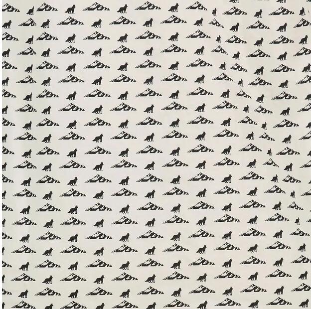 BOSS Remiton M 10260267 рубашка с длинным рукавом