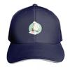 Cockadoodle Animal Pun Baseball Cap cute Hat Unisex For The Sun dad hat Snapback Cap Women Hats Unisexs