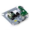 SF-P101/P101N 16Pin CD Player Complete Mechanism Optical Laser-Head For Sanyo