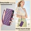 Wallet Small Fragrance Zipper Magnetic Flip Leather Case For 15T 14T 13T 11T Poco M8 C85 X7 C75 M7 5G X6 M6 C65 X5 M3 Pro