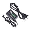 1Pc Small And Lightweight PSP Charger AC Charger Adapter Power Supply For PSP 1000 2000 3000