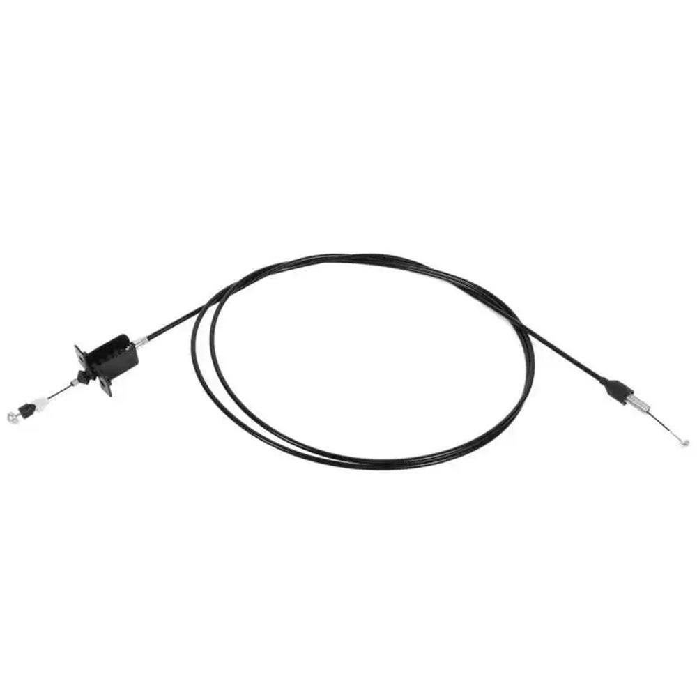 Throttle Cable 7081709 New For Polaris RZR 800 / 800S EFI 2011 2012 2013 2014