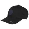 Puma Кепка с круглой нашивкой для гольфа 025774