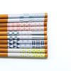 Wakasa Lacquer Set of for Made of Made In Product Number 265090 Chopsticks, Non-Slip, 22.5cm, 5, Guests, Bamboo, Clank-Clunk Style, Japan,