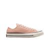 Chuck 70 Vintage Canvas Ox Cheeky Coral Egret
