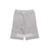 Men's adidas originals Sports Shorts Medium hemp grey ED4697