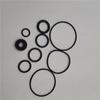 Car Fuel Pump Seal Kit for BG BARRY GRANT BG400 BG280 BG220