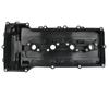 Крышка клапанной головки двигателя Крышка коромысла клапана Для Toyota Innova Hiace Hilux Dyna Toyoace 1TR-FE 2.0L 2TR-FE 2.7L 2003-2013