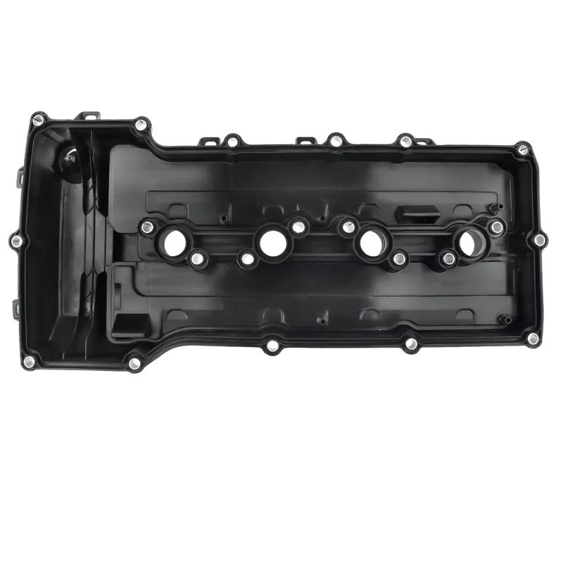 Крышка клапанной головки двигателя Крышка коромысла клапана Для Toyota Innova Hiace Hilux Dyna Toyoace 1TR-FE 2.0L 2TR-FE 2.7L 2003-2013