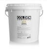 Acrylic Paint HB Golden 3.78 L Gold Iridescent Fine S6