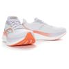 SAUCONY Кроссовки Triumph 23 Белые Задумчивые Женские S11023-244