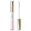 Maquillage Dramatic Eyelash Essence 8g | Mascara | Brush | Fragrance-Free | Firms and Moisturizes Eyelashes | Shiseido