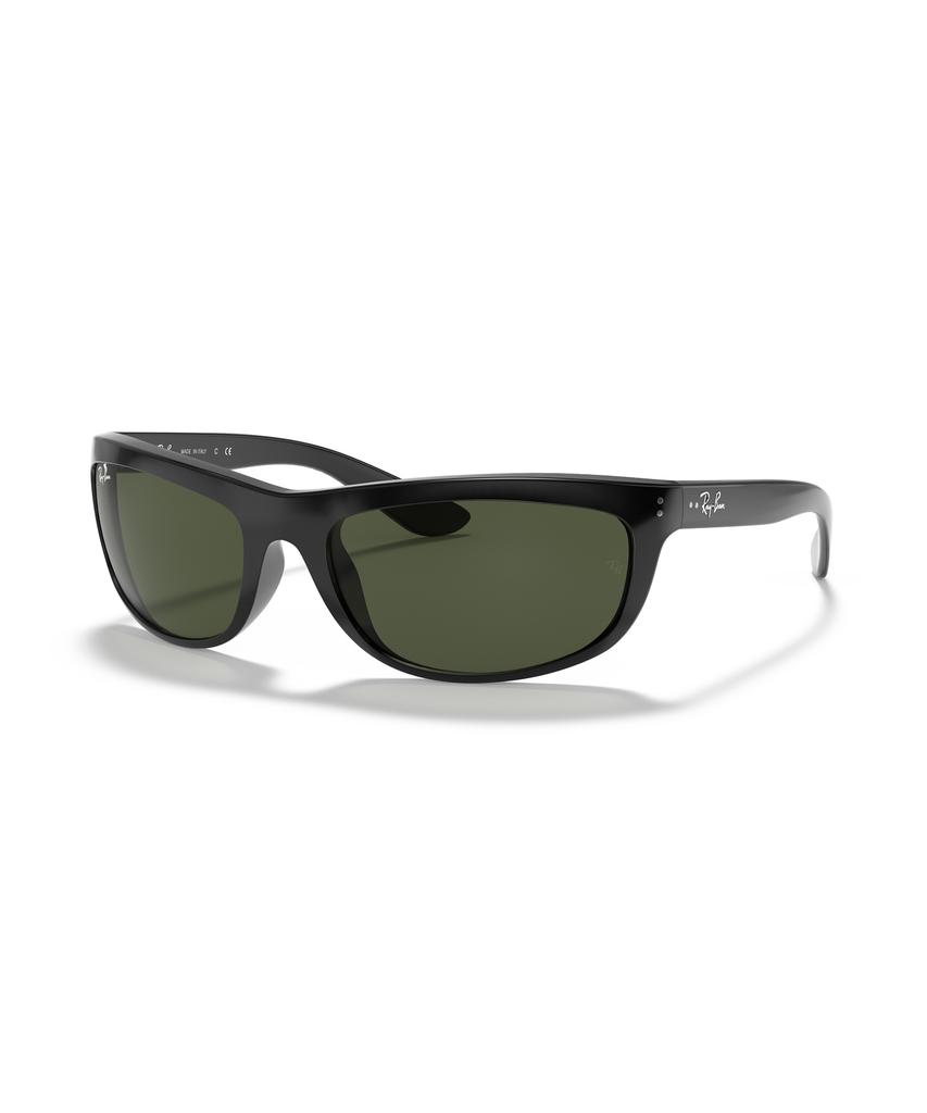 Leibaen Balorama Sunglasses - 601/31 / 0Rb408960131