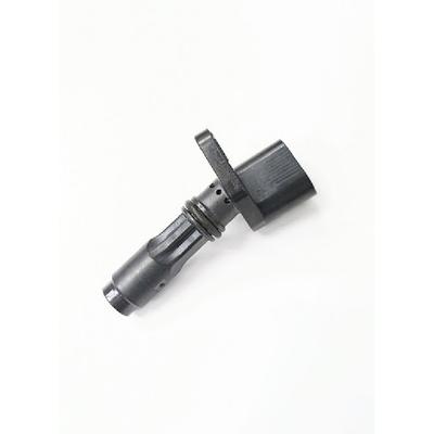 Датчик положения распредвала двигателя GM Parts 12598209 для Buick 2006-2009