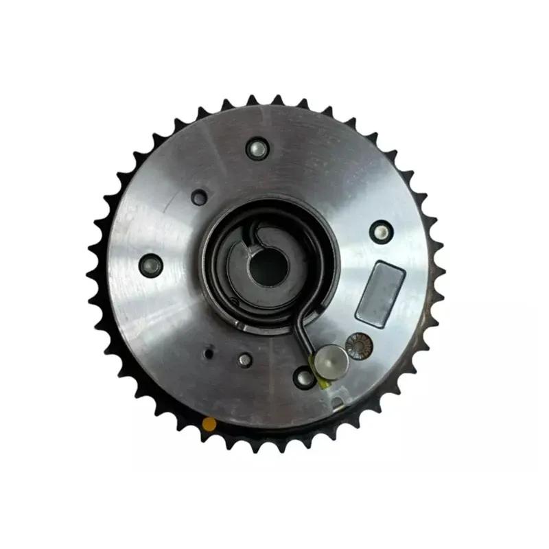 243702G750 24370-2G750 CVVT Exhaust Camshaft Gear Assy For Hyundai Genesis G70 G80 Sonata Tucson For Kia Optima 2.0L 2.4L