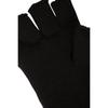 Mountain Warehouse Isotherm Knitted Fingerless Gloves