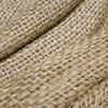 Military-Grade Thickened Jute Bag