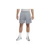 Мужские баскетбольные шорты Icon Dri-FIT 6" FQ5527-066